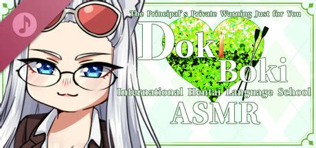 asm hentai|Language: English Page 2 .